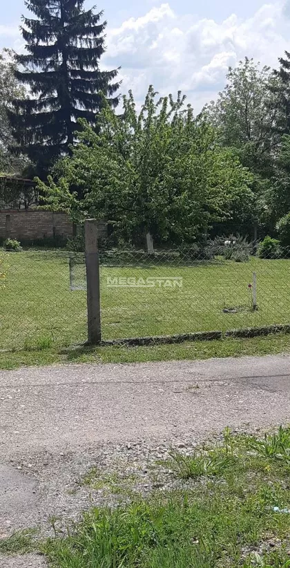 Svetosavska | 4zida.rs