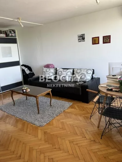 (Carina-Studentski grad)Bulevar Zorana Đinđića | 4zida.rs