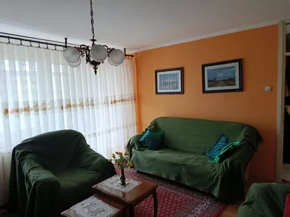 Kaće Dejanović 9 | 4zida.rs