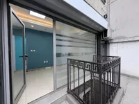 Južni Bulevar, Vračar, Beograd | 4zida.rs