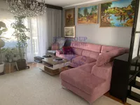 Bulevar Patrijarha Pavla (Somborski Bulevar), Telep, Gradske lokacije, Novi Sad | 4zida.rs