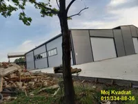 Plac | 4zida