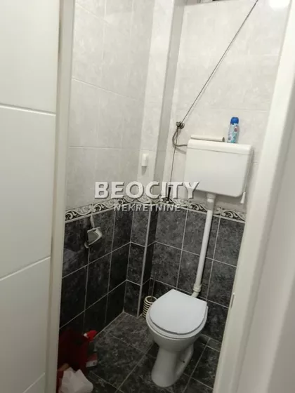 Bulevar Jovana Dučića | 4zida.rs