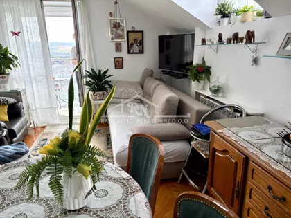 Serdar Janka Vukotića | 4zida.rs