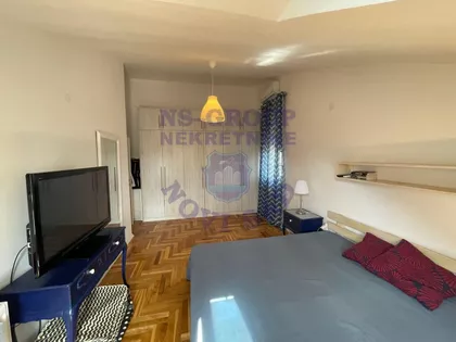 Južni Telep | 4zida.rs