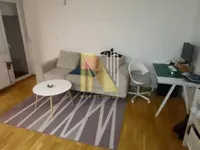 Telep, Gradske lokacije, Novi Sad | 4zida.rs