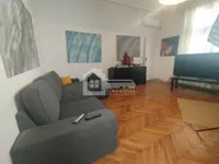 Terazije, Stari Grad opština, Beograd | 4zida.rs