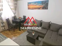 Salajka, Gradske lokacije, Novi Sad | 4zida.rs | 4zida.rs