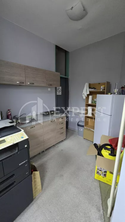 Bulevar Nemanjića | 4zida.rs