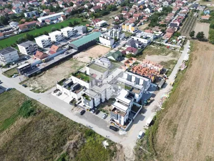 Vidovdansko Naselje | 4zida.rs