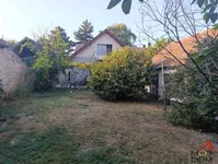 Gradske lokacije, Žabalj | 4zida.rs | 4zida.rs