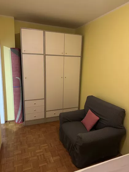 Bulevar Mihajla Pupina | 4zida.rs