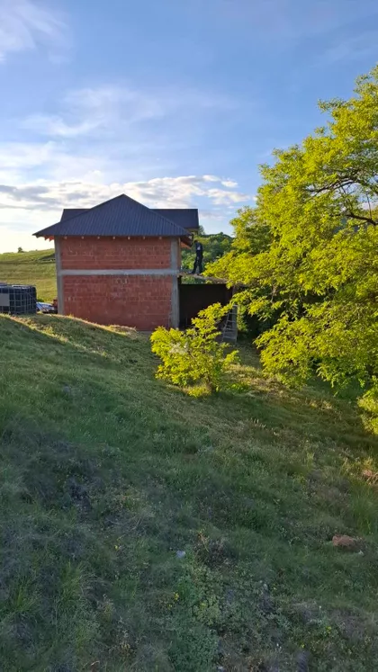 Šipačina 6 | 4zida.rs
