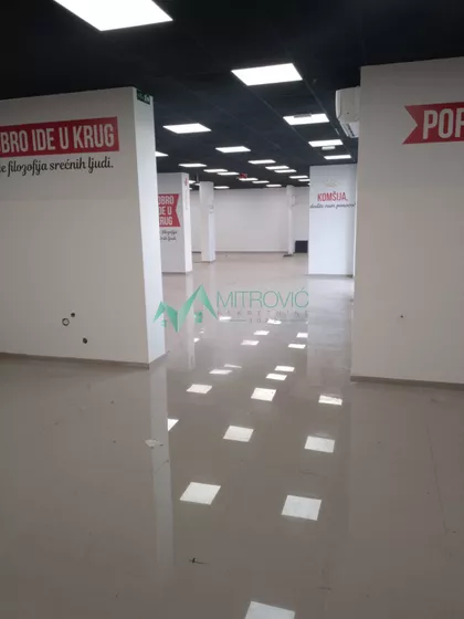 Jugovićevo | 4zida.rs