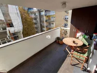 Beograd, Stari Grad opština, Beograd centar | 4zida.rs | 4zida.rs