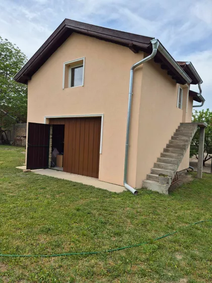 Kelebija | 4zida.rs