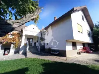 Mladenovac selo, Mladenovac opština, Beograd | 4zida.rs