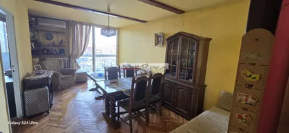 Hala Pionir | 4zida.rs