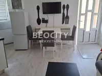 Žarkovo, Čukarica opština, Beograd | 4zida.rs