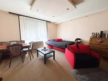 Stepenička | 4zida.rs