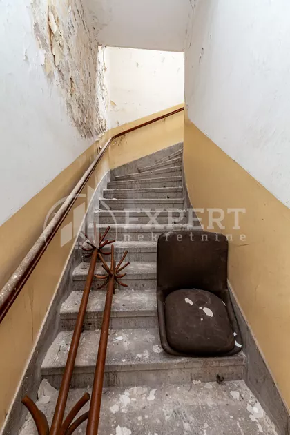 Obilićev venac | 4zida.rs