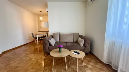 Jurija Gagarina 102 | 4zida.rs