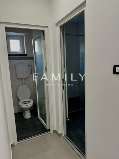 Novi Sad - Centar | 4zida.rs