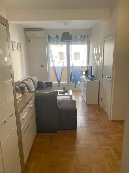 Milovana Vidakovića | 4zida.rs