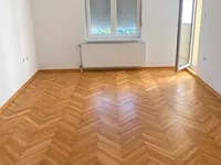 Sajmište, Gradske lokacije, Novi Sad | 4zida.rs
