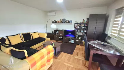 Plavi Horizonti | 4zida.rs