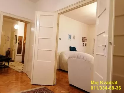 Nerodimska | 4zida.rs