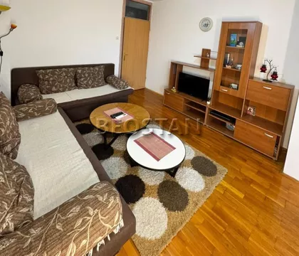 Magelanova | 4zida.rs