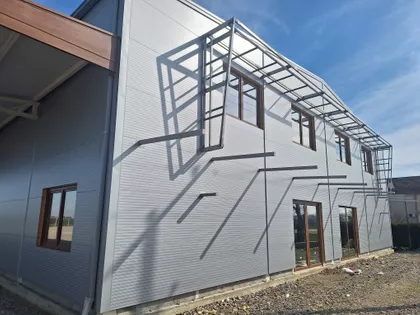 Gavrila Principa 56 | 4zida.rs