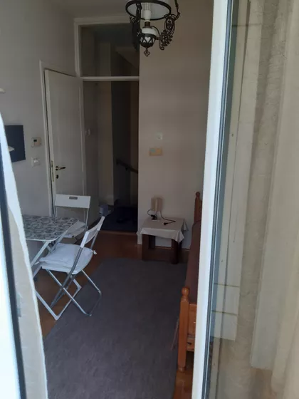 Bulbulder | 4zida.rs