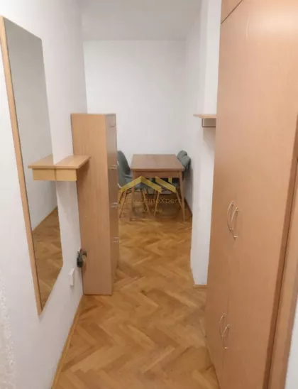 Bulevar Oslobođenja | 4zida.rs