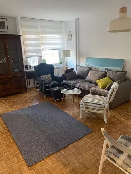 Bulevar Mihajla Pupina | 4zida.rs