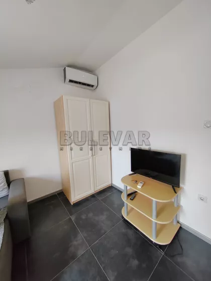 Nikole Pašića | 4zida.rs