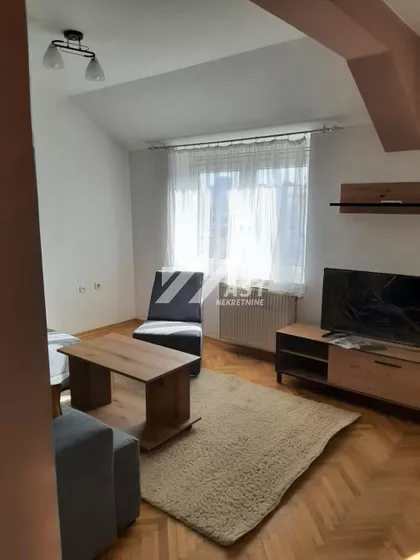 CIRPANOVA | 4zida.rs