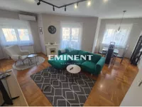 Vukov Spomenik, Zvezdara opština, Beograd | 4zida.rs