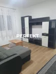Misa, Gradske lokacije, Pančevo | 4zida.rs | 4zida.rs