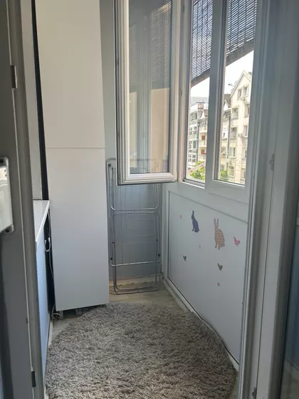 Bulevar Oslobođenja | 4zida.rs