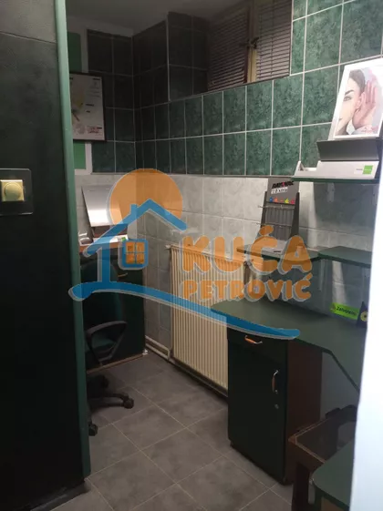 Prijezdina | 4zida.rs