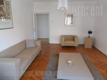 DORĆOL | 4zida.rs