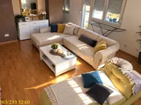 Beograd, Palilula opština, Karaburma | 4zida.rs | 4zida.rs