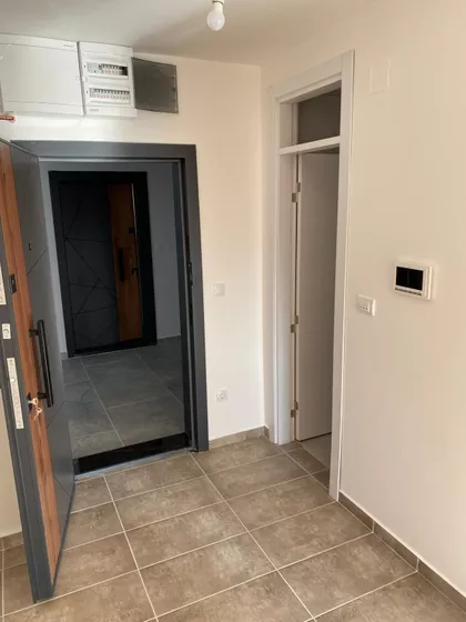 Kneza Mihaila Obrenovica 4 | 4zida.rs