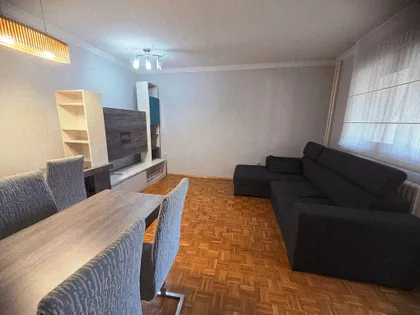 Detelinara | 4zida.rs