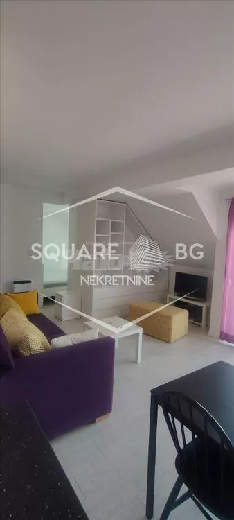 Veselina Masleše | 4zida.rs