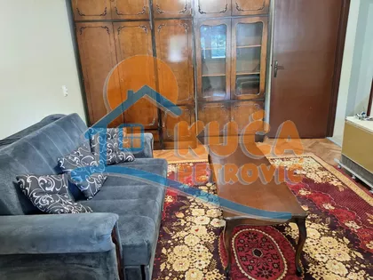 Bulevar dr Zorana | 4zida.rs
