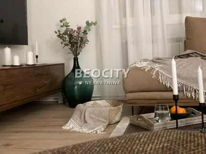 Hadžipopovac | 4zida.rs