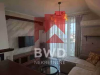 Kruševac, Gradske lokacije | 4zida.rs | 4zida.rs